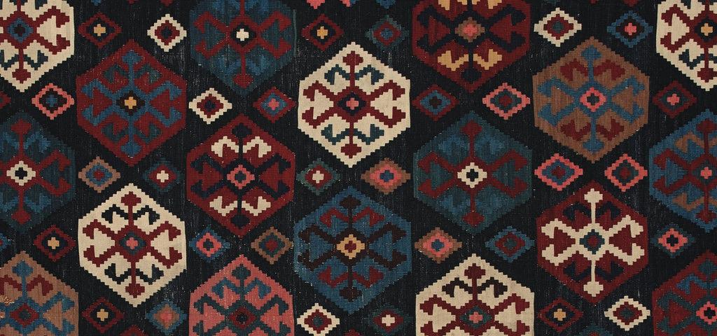 Kilim Rugs: Your Extensive Guide Before You Buy