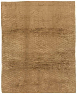 TEMPO APRICOT Product Tufenkian Artisan Carpets 