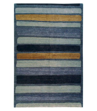 CLODAGH'S GEDIN NIGHTWOOD Product Tufenkian Artisan Carpets 