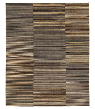 SPECTRUM GRAPHITE Product Tufenkian Artisan Carpets 