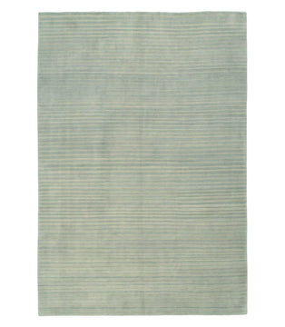 FLIP SIDE WATER Product Tufenkian Artisan Carpets 