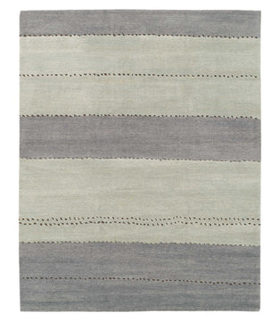 SUPAI RAINSTONE Product Tufenkian Artisan Carpets 