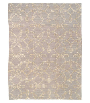 TRACERY AMETHYST Product Tufenkian Artisan Carpets 