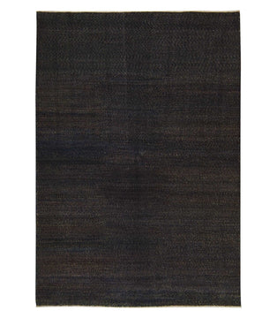 TUFENKIAN ARMENIAN HORIZON GABBEH Product Tufenkian Artisan Carpets 