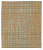 Rag Weave Rain Rug  Tufenkian Artisan Carpets