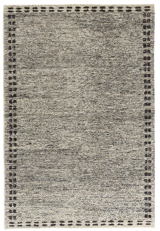 How To Choose A Rug Size  Tufenkian Artisan Carpets