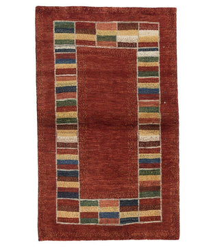 TUFENKIAN PERSIAN GABBEH TAJIK Product Tufenkian Artisan Carpets 